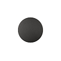 outdoor wall luminaire COMBO 16/3966-30 IP65, black