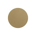 outdoor wall luminaire COMBO 16/3966-45 IP65, gold