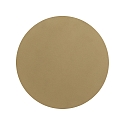 outdoor wall luminaire COMBO 16/3966-60 IP65, gold