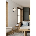 wall luminaire KIN 16/8169 IP20