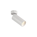 Spot PIPE 3986 IP20, wit