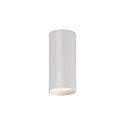 Plafondarmatuur PIPE 3986 IP20, wit