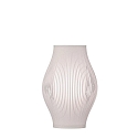 Tafelarmatuur MIRTA 3054/35 met schakelaar E27 IP20, opaal, wit dimbaar