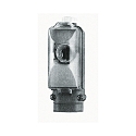 Aansluitdoos ALB-6208..., grijs