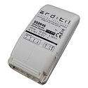 Bluetooth dimmer DENBT230-380 INDEPENDENT Bluetooth aanstuurbaar, Analoge faseafsnijding dimuitgang, wit
