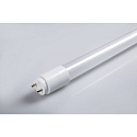 LED buis T8 GLASS STANDARD schakelbaar mat G13 9W 900lm 3000K 300� CRI >80 