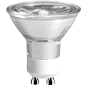 LEDspot PAR16 PAR16 schakelbaar GU10 5,5W 540lm 2700K 36� CRI > 80 