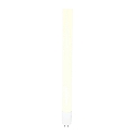 HWH LED buis T8 GLASS STANDARD schakelbaar mat G13 15W 1550lm 4000K 300� CRI >80 