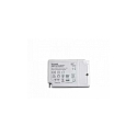 LED voedingsapparaat, wit