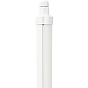 HWH light strip HUMILED SLIM FIX IP65