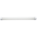 HWH light strip HUMILED SLIM FIX IP65