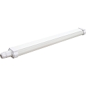 HWH light strip HUMILED SLIM FIX IP65