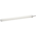 HWH light strip HUMILED SLIM FIX IP65