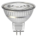 Reflectorlamp GU5,3 GU5.3 3,5W 345lm 2700K 36� CRI > 80 