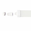HWH light strip HUMILED SLIM FIX IP65