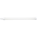 HWH light strip HUMILED SLIM FIX IP65