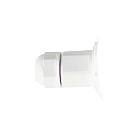HWH light strip HUMILED SLIM FIX IP65