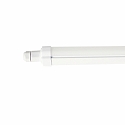 HWH light strip HUMILED SLIM FIX IP65