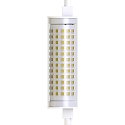 LED staaflamp R7s 118mm R7s 19W 2452lm 2700K 300� CRI >80 