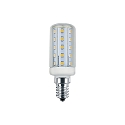 LED lamp T30 E14 4W 400lm 2700K 300� CRI >80 