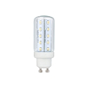 LED lamp T30 GU10 4W 400lm 2700K 300� CRI >80 
