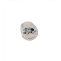 HWH Lamp met steekfitting G4 1W 100lm 3000K 300� 