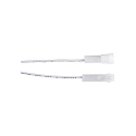 Plug&Play Extension cable 700mA (series circuit), 50cm