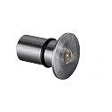 FIBATEC opening element with glass ball for fibre BRUM-910200 (S2) and BRUM-910300 (S2M), � 1.75cm