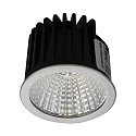 Reflectorlamp MR16 3W 3000K 