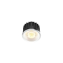 LED module MR16 6,3W 950 | 971 | 1023lm 2700 |�3000 |�4000K 50� dimbaar
