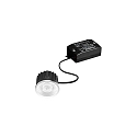 LED module MR16 schakelbaar 7,8 |�7,9W 945 | 972 | 1031lm 2700 |�3000 |�4000K 50� 