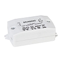 Brumberg LED voedingsapparaat