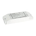 LED power supply