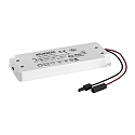 LED power supply unit