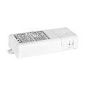 LED power supply unit DALI controllable, dimmable