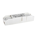 LED power supply unit