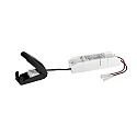 LED power supply unit