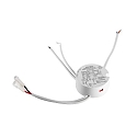 Convertor 700mA, 4,2-9W