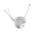 Convertor 700mA, 4,2-9W