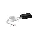 Convertor 700mA, 4,2-9W