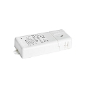 Convertor 500mA, 8-20 W
