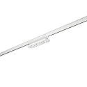 3-fase spot BALI MINI ON/OFF