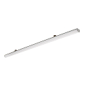 LED vervanging LINEO LED T5/T8 60CM REPLACEMENT 2CCT CCT Switch, constante Stroom, magnetische Montage, excl. Netvoeding 13