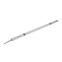 Brumberg LED vervanging LINEO LED T5/T8 60CM REPLACEMENT 2CCT CCT Switch, constante Stroom, magnetische Montage, excl. Netvoeding 13