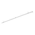 LED vervanging LINEO LED T5/T8 150CM REPLACEMENT 2CCT halfrond, CCT Switch, constante Stroom