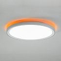 Brumberg insert SUNNY MAXI / 55CM set of 4, amber