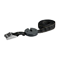Montage beugel BRUM-60112103