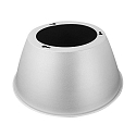 Lampenkap voor SOL met reflector
