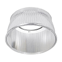 Lampenkap voor SOL met reflector