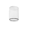 Glas voor 60140 / 60141 / 60070